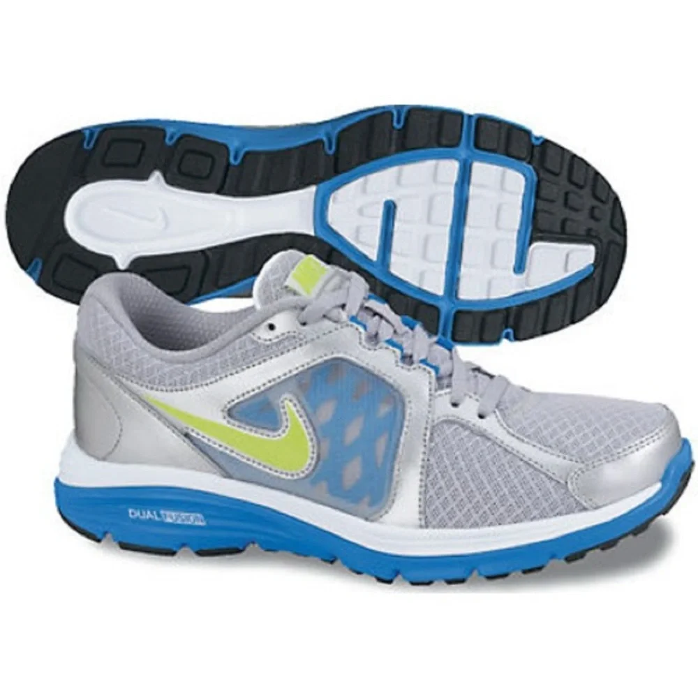 Nike Dual Fusion Run‎ Size 9 (need laces)